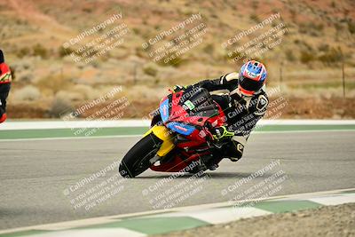 media/Nov-22-2025-2WTD (Sat) [[7eb050eb5f]]/A Group/Session 3 (Turns 5 and 6)/